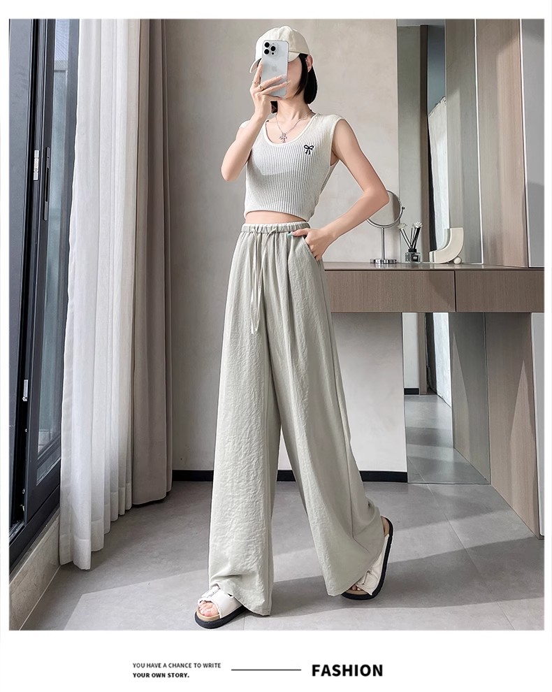 Sun Protection clothing