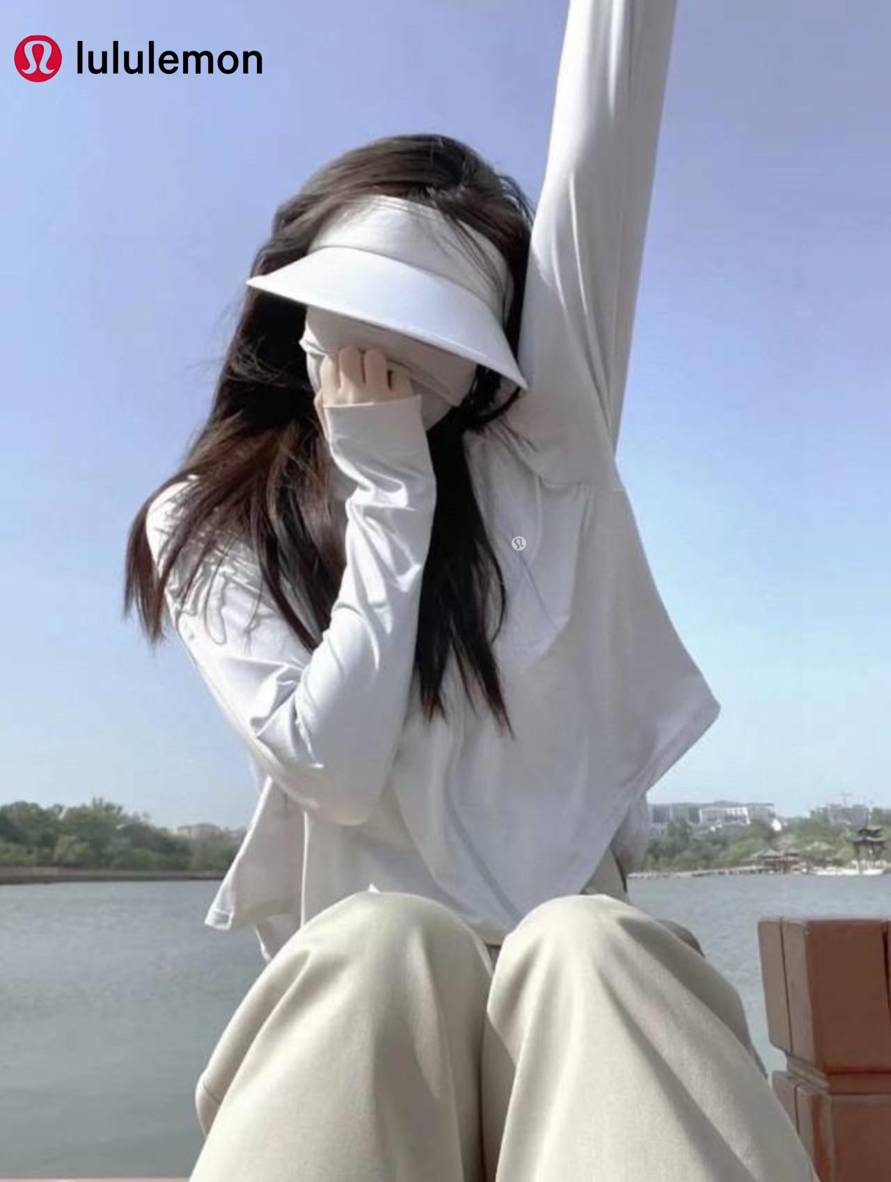 Sun Protection clothing