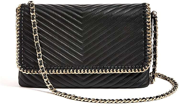 Eevning Bags