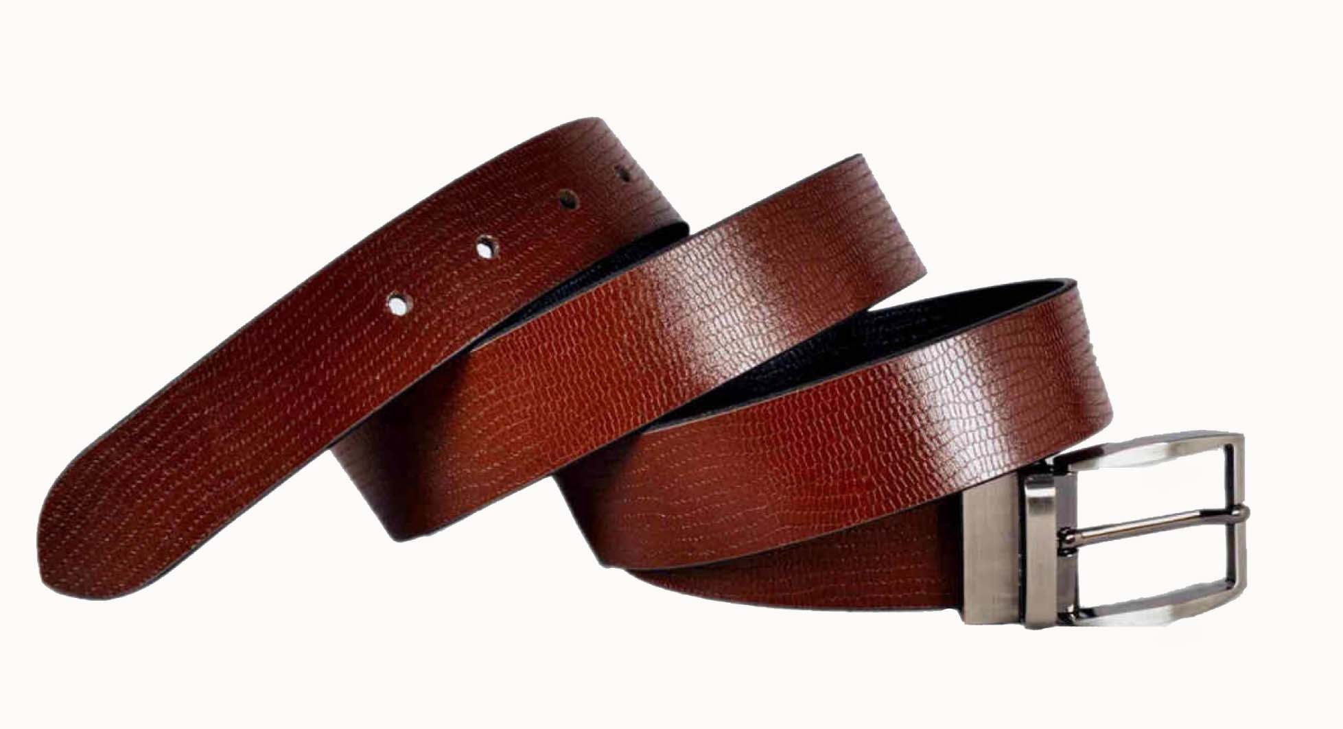 Belts