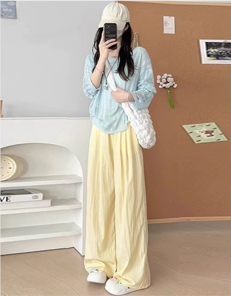 Sun Protection clothing