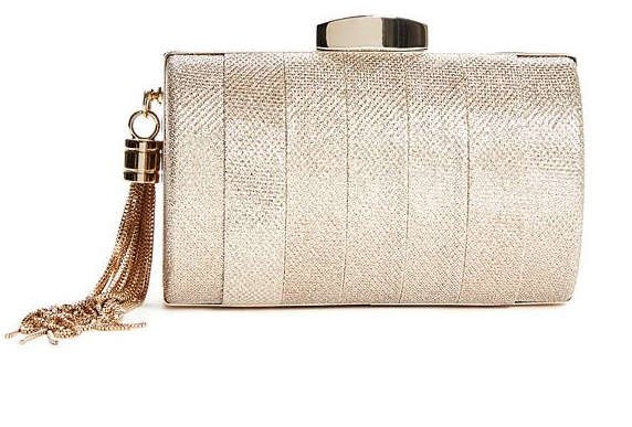 Eevning Bags