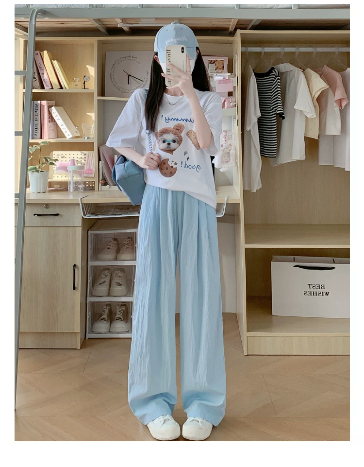 Sun Protection clothing