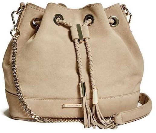 Crossbody Bags